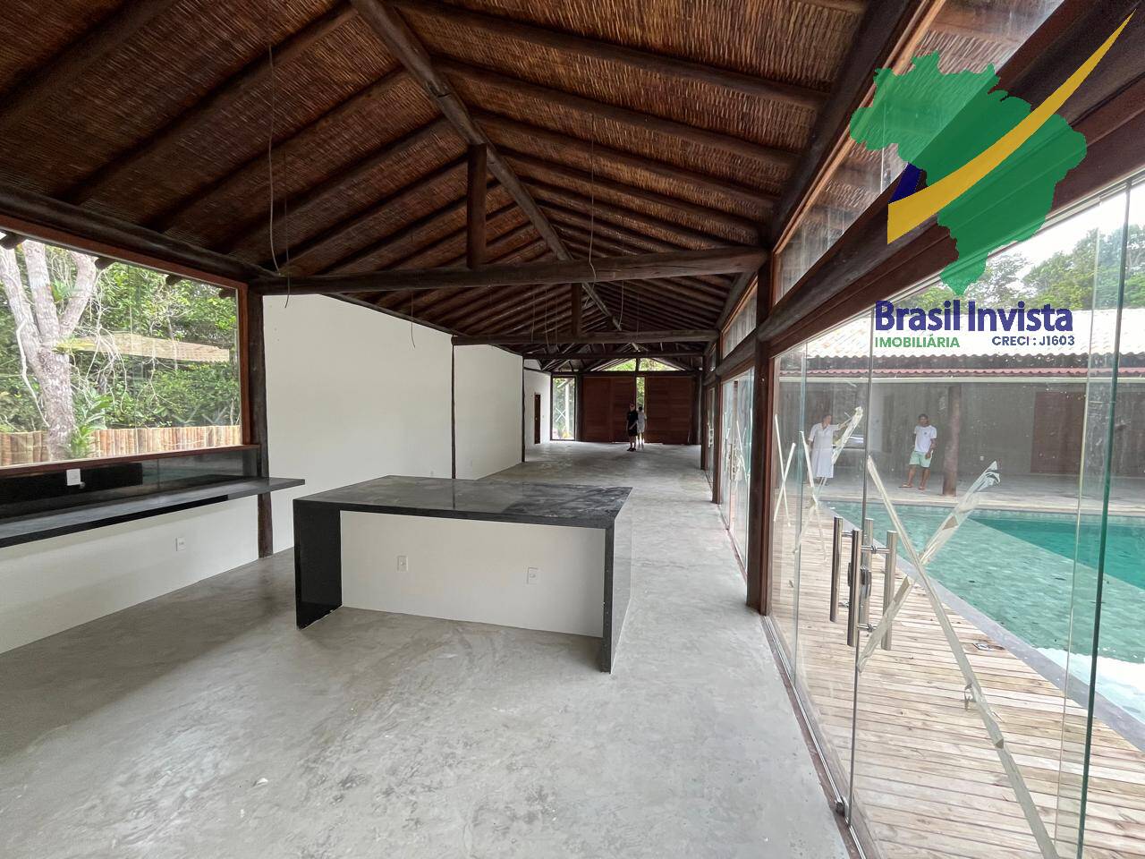 Casa, 227 m² - Foto 2