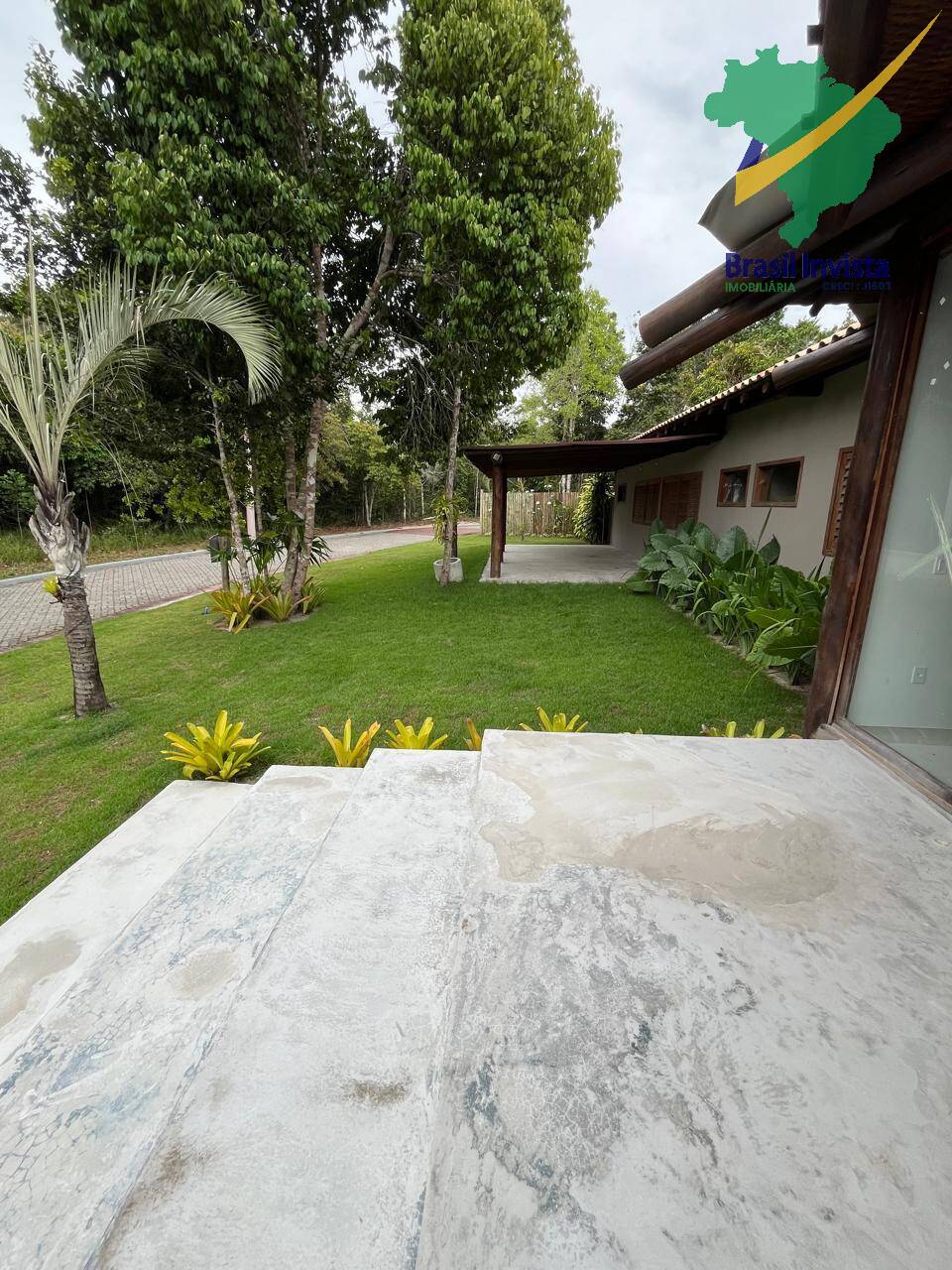 Casa, 227 m² - Foto 8