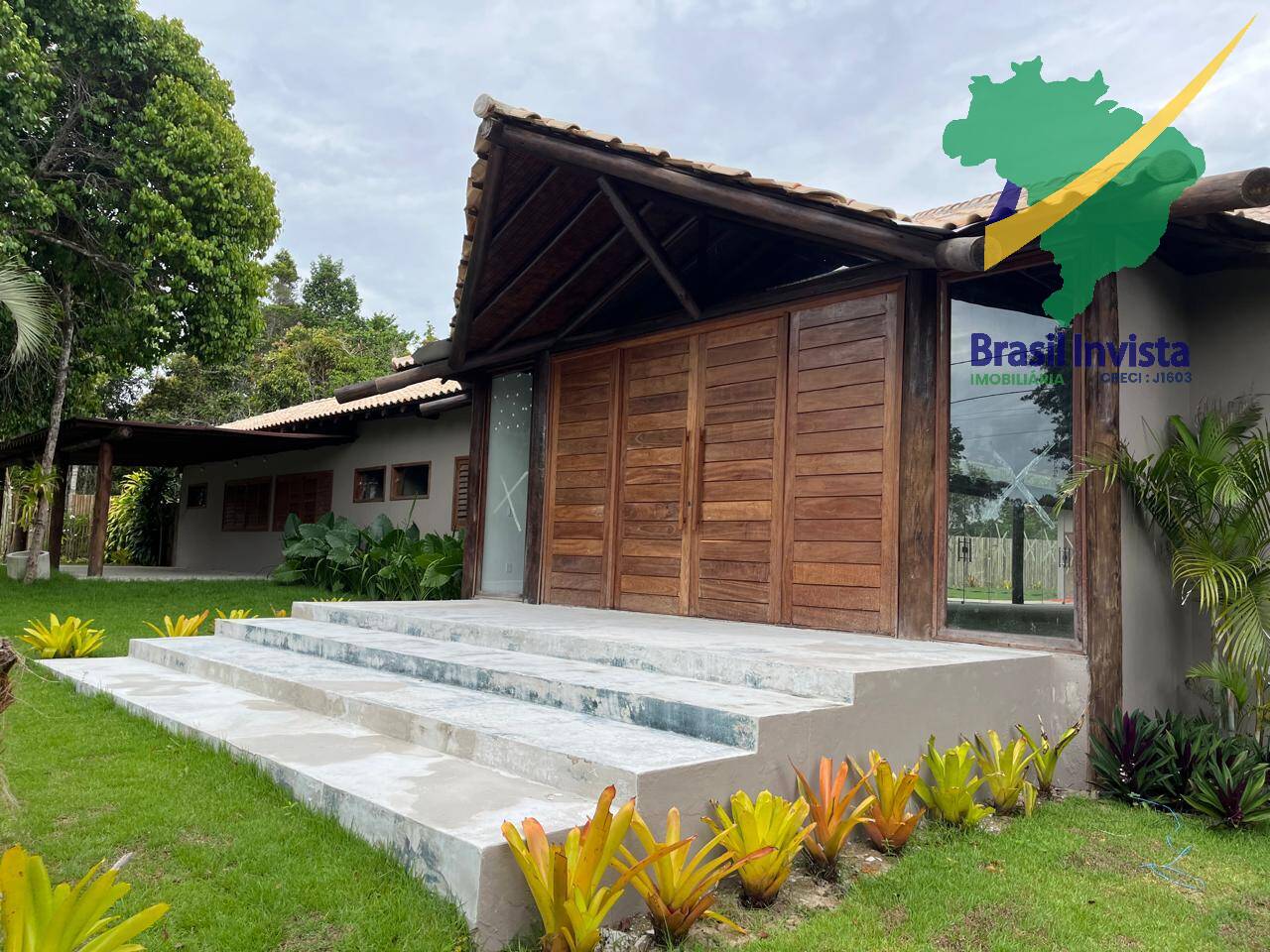 Casa, 227 m² - Foto 10