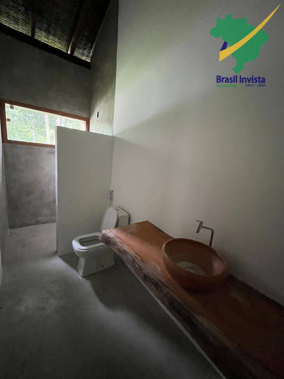 Casa, 227 m² - Foto 12