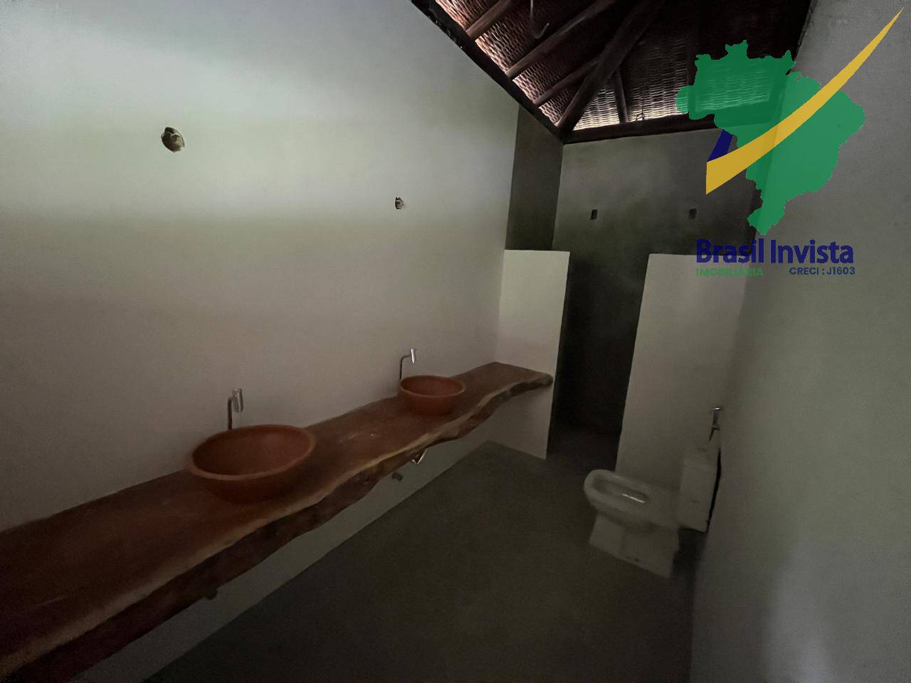 Casa, 227 m² - Foto 14