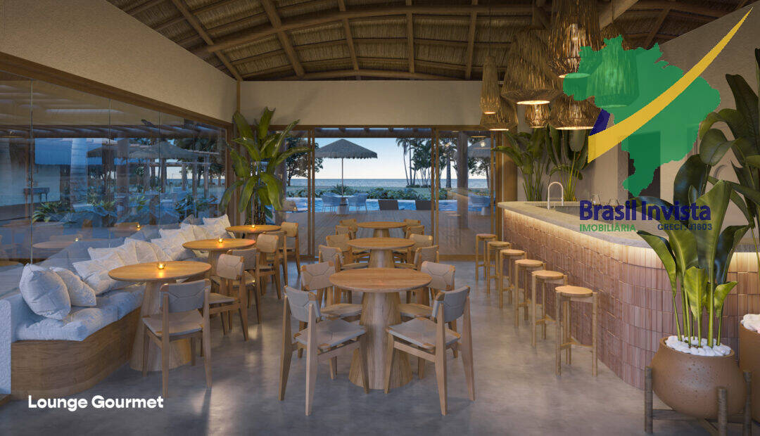 Terreno, 707 m² - Foto 5