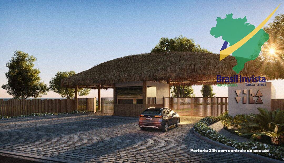 Terreno, 707 m² - Foto 4