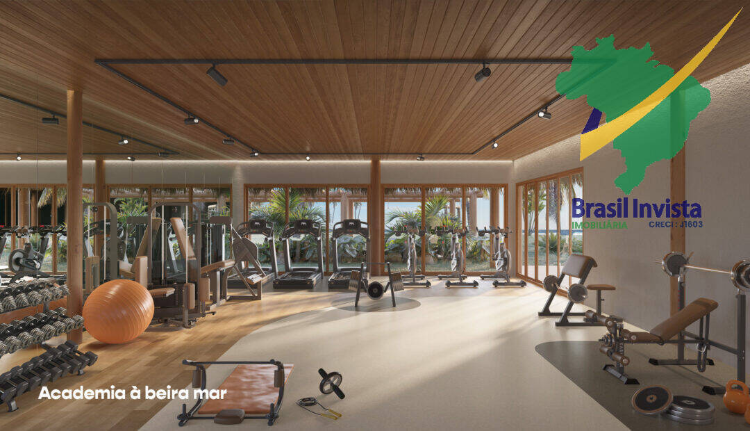 Terreno, 707 m² - Foto 7