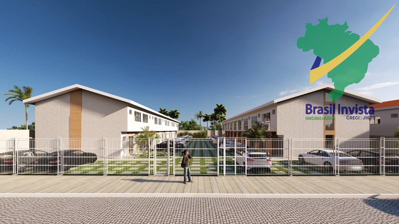 Apartamento, 1 quarto - Foto 10