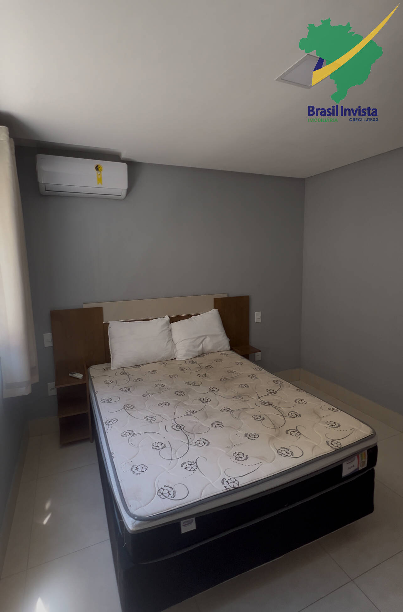 Apartamento, 2 quartos, 60 m² - Foto 11