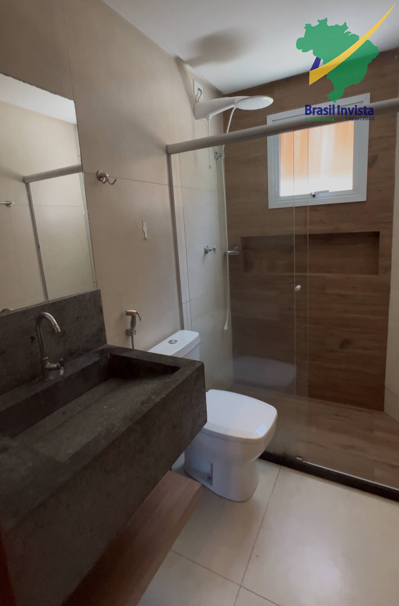 Apartamento, 2 quartos, 60 m² - Foto 12