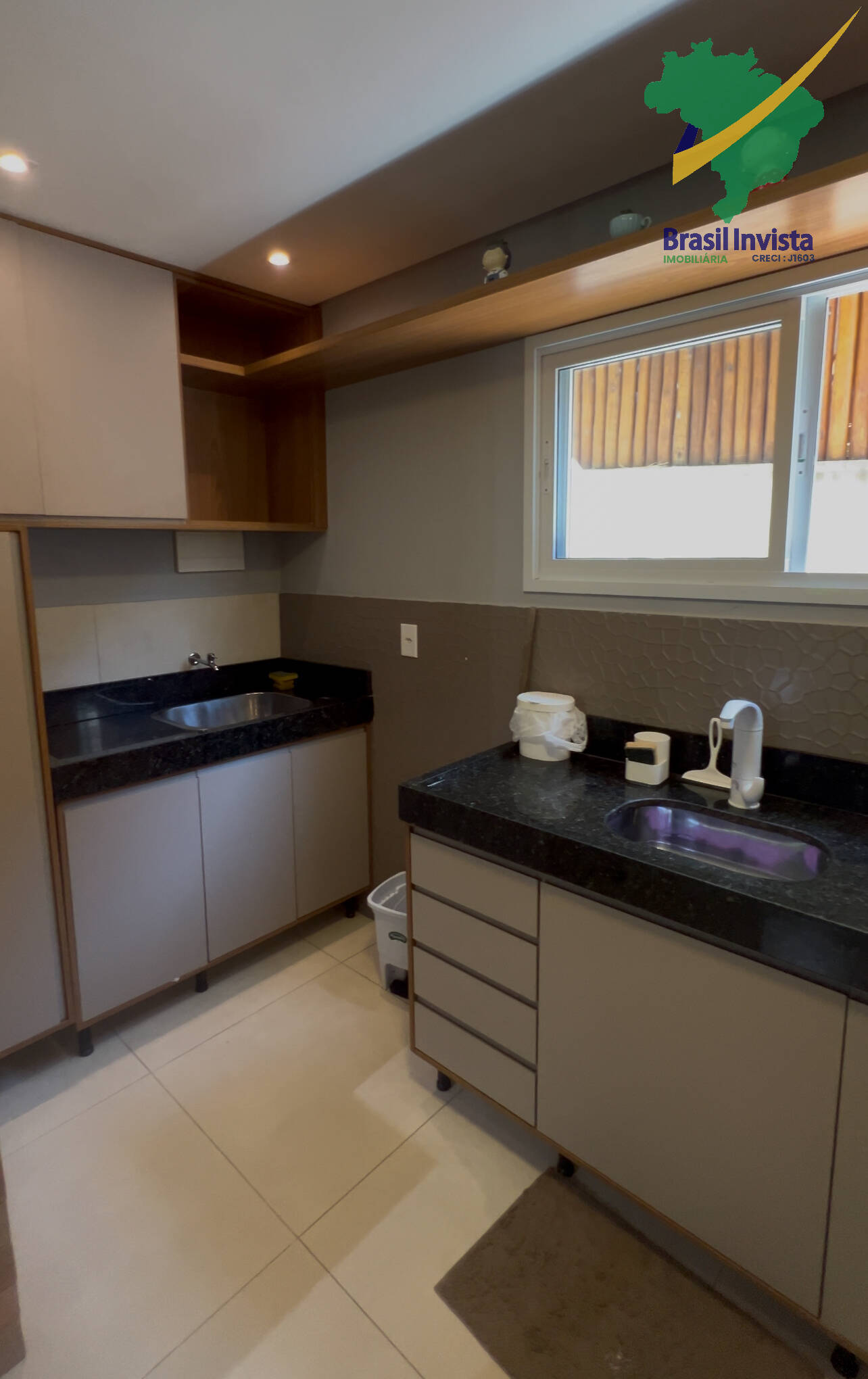 Apartamento, 2 quartos, 60 m² - Foto 7