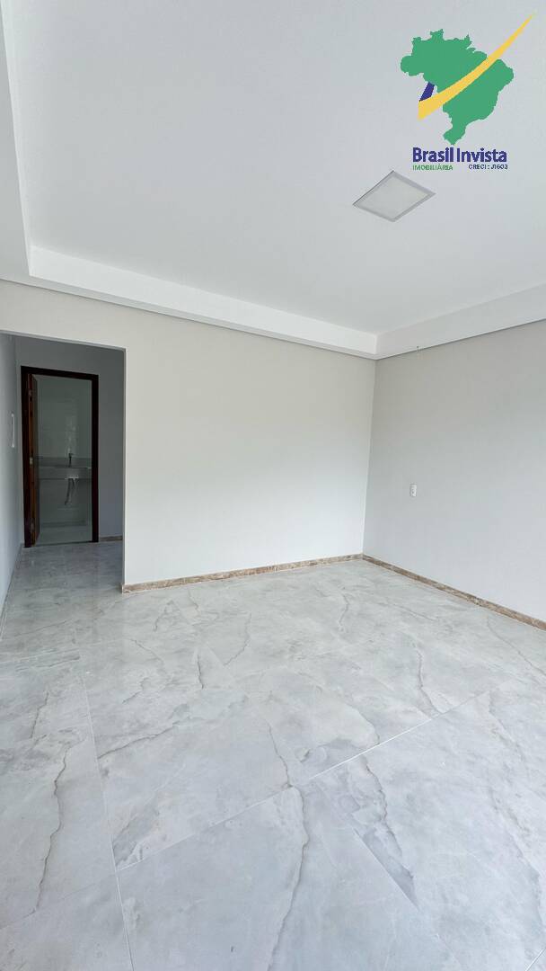 Casa, 3 quartos, 119 m² - Foto 19