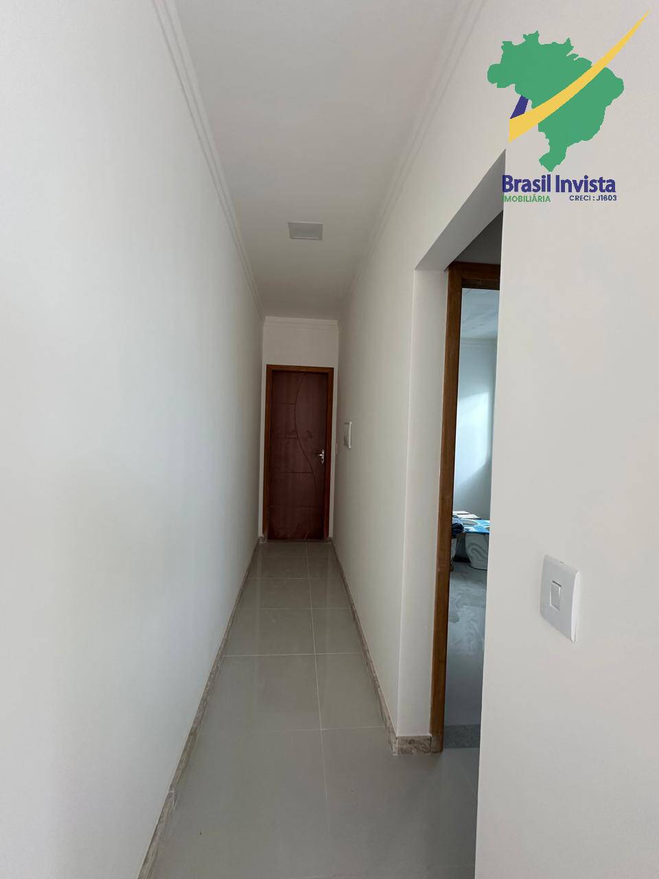 Casa à venda com 2 quartos, 62m² - Foto 7