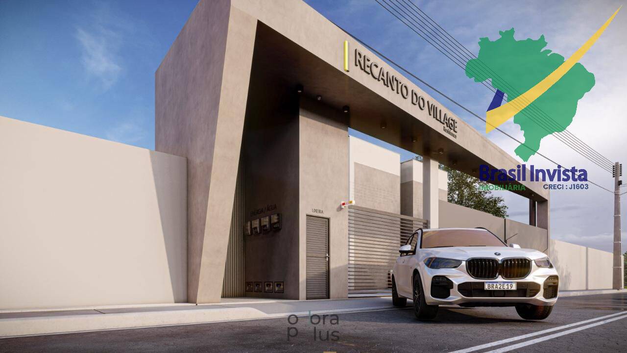 Apartamento - Foto 3