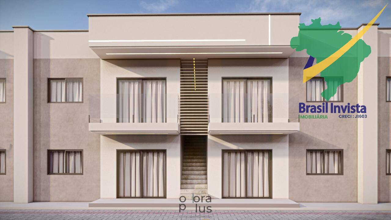 Apartamento - Foto 2