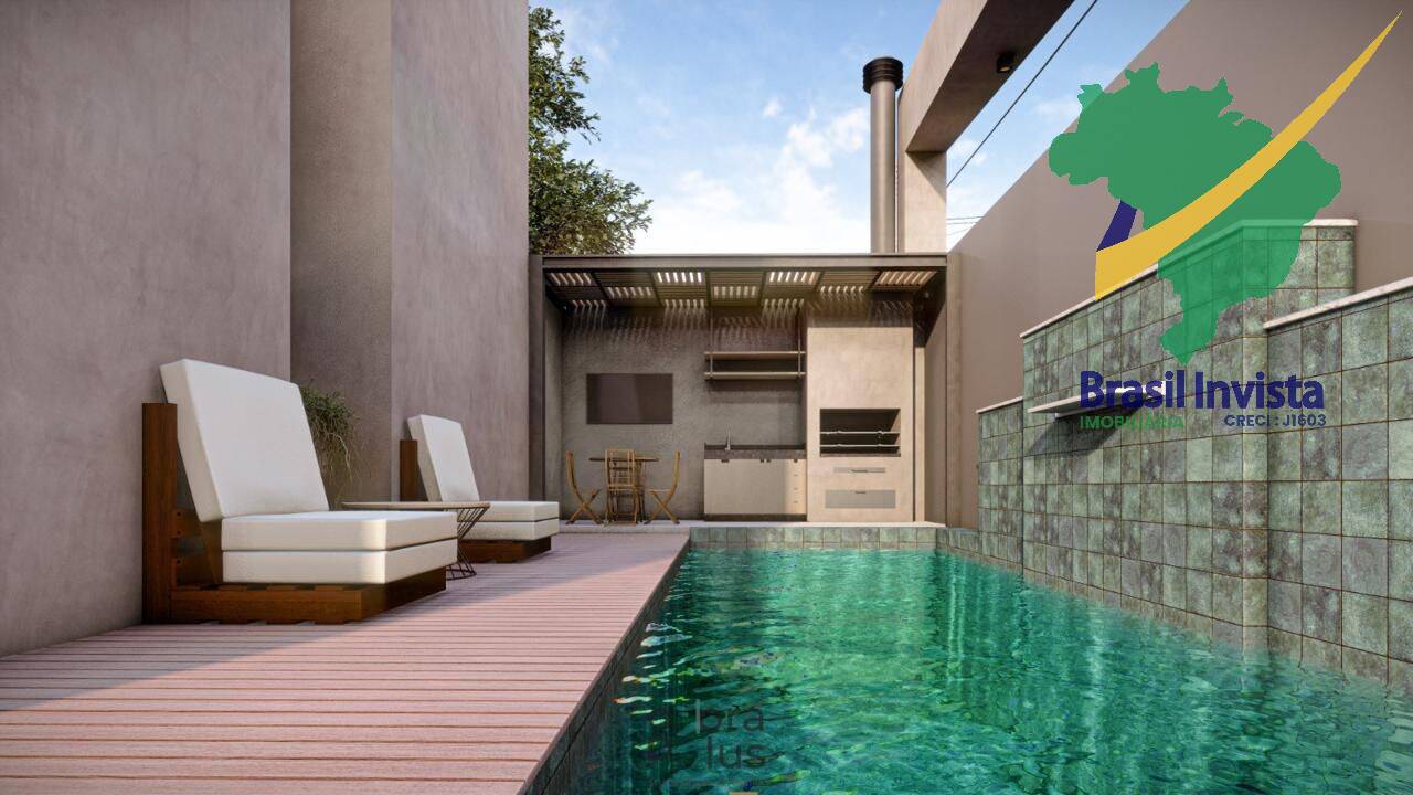 Apartamento - Foto 1