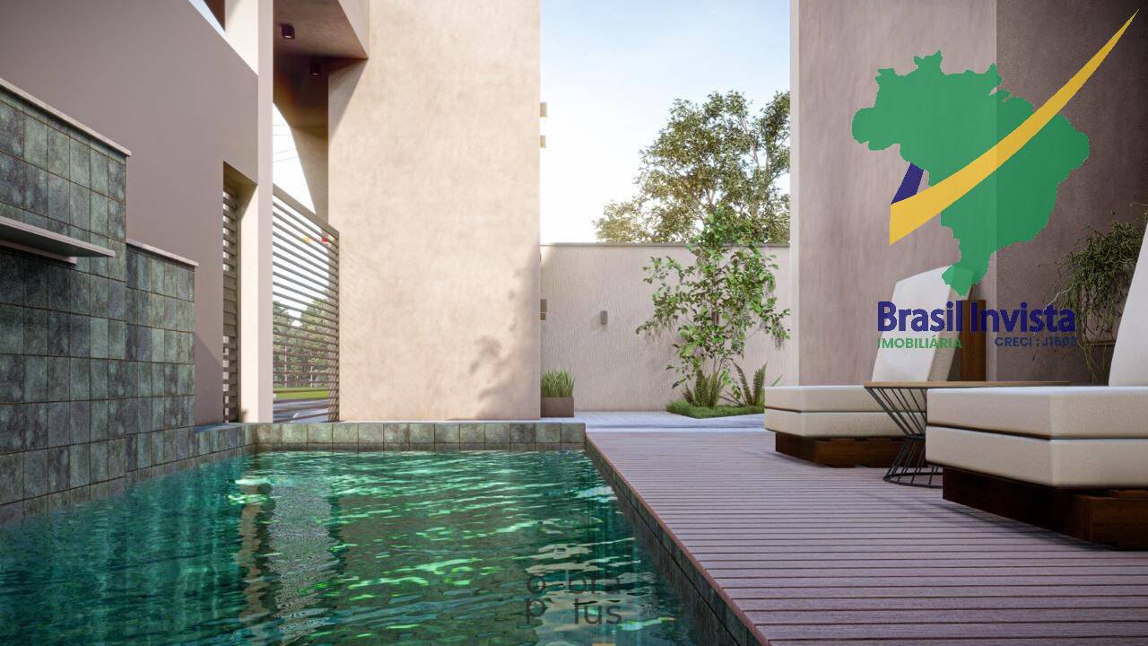 Apartamento - Foto 7