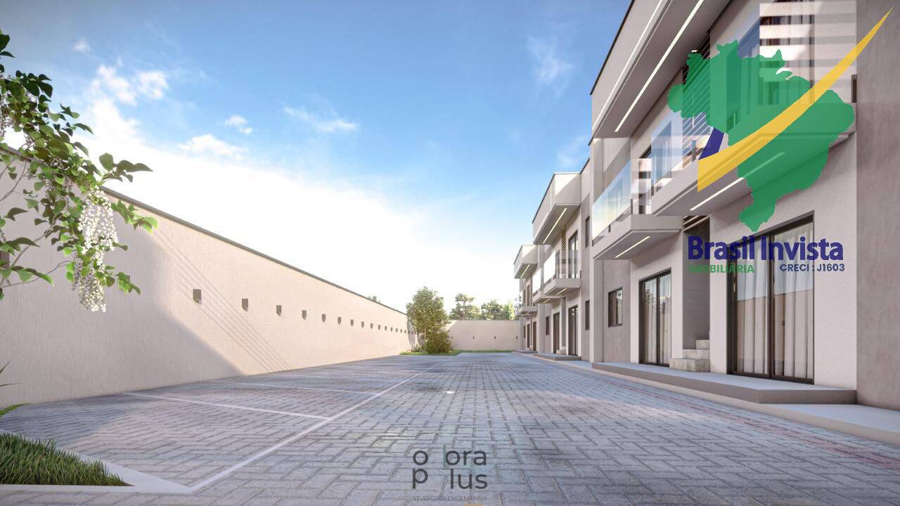 Apartamento - Foto 9