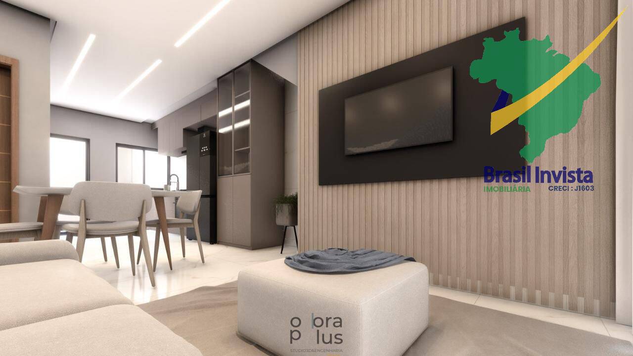 Apartamento - Foto 11