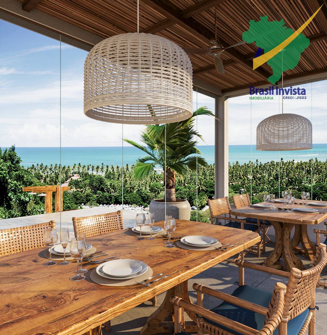Apartamento à venda com 1 quarto, 27m² - Foto 11