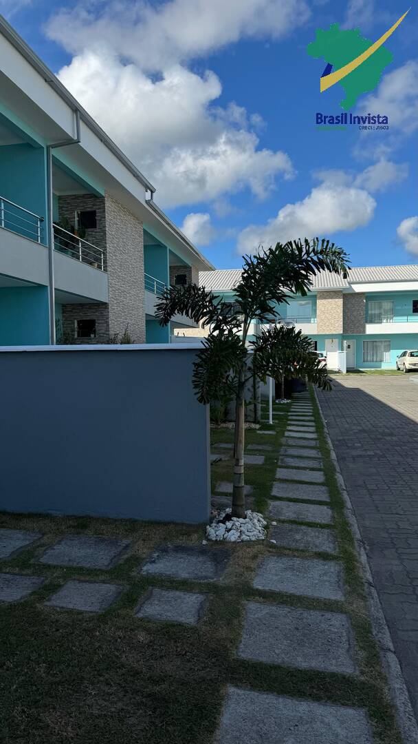 Apartamento, 3 quartos, 119 m² - Foto 3