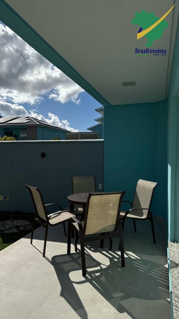 Apartamento, 3 quartos, 119 m² - Foto 6