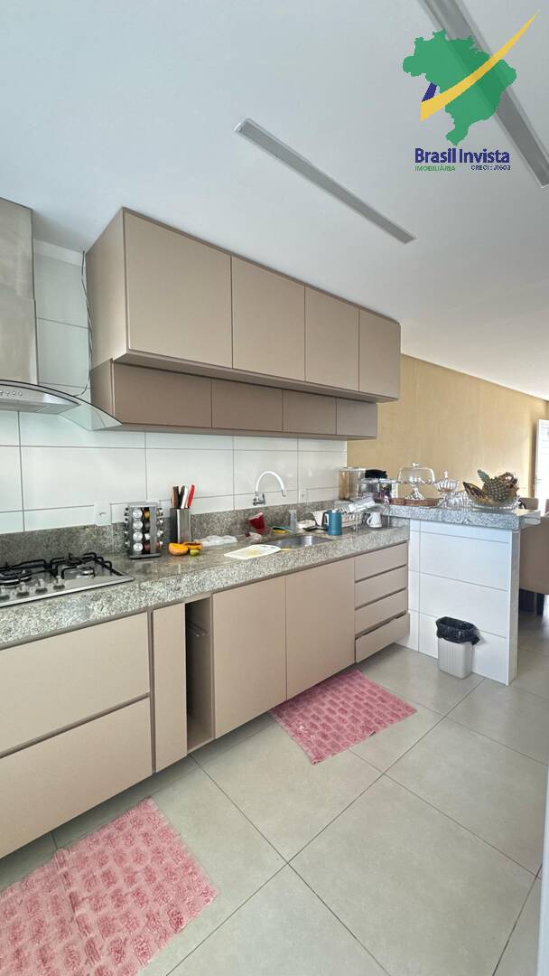 Apartamento, 3 quartos, 119 m² - Foto 10