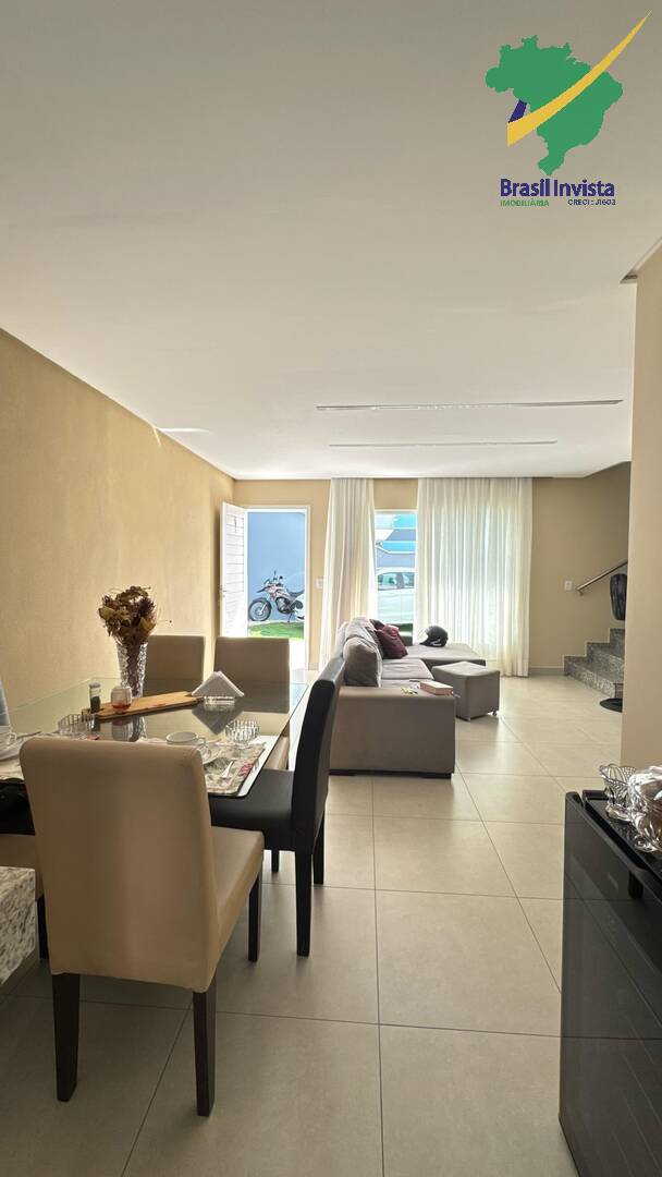 Apartamento, 3 quartos, 119 m² - Foto 11