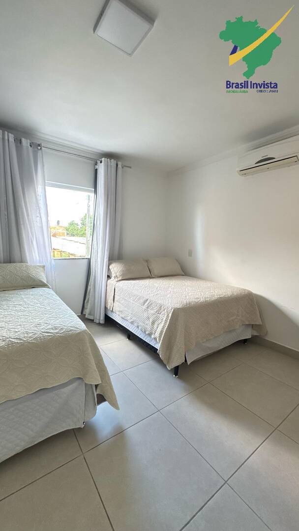 Apartamento, 3 quartos, 119 m² - Foto 12