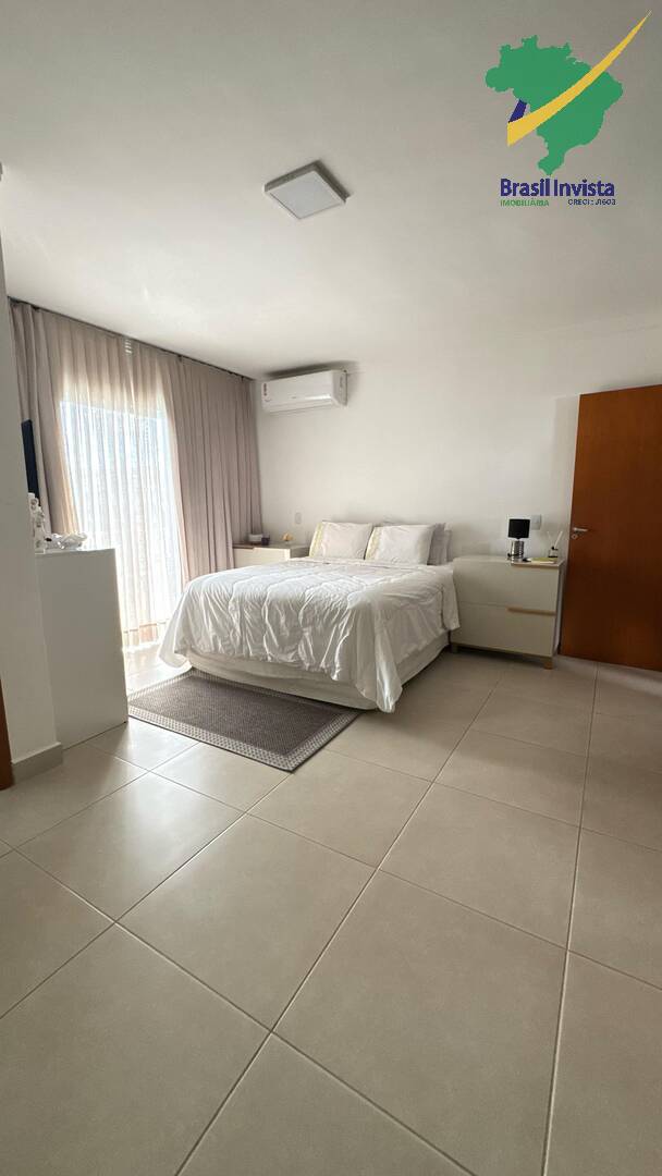 Apartamento, 3 quartos, 119 m² - Foto 13