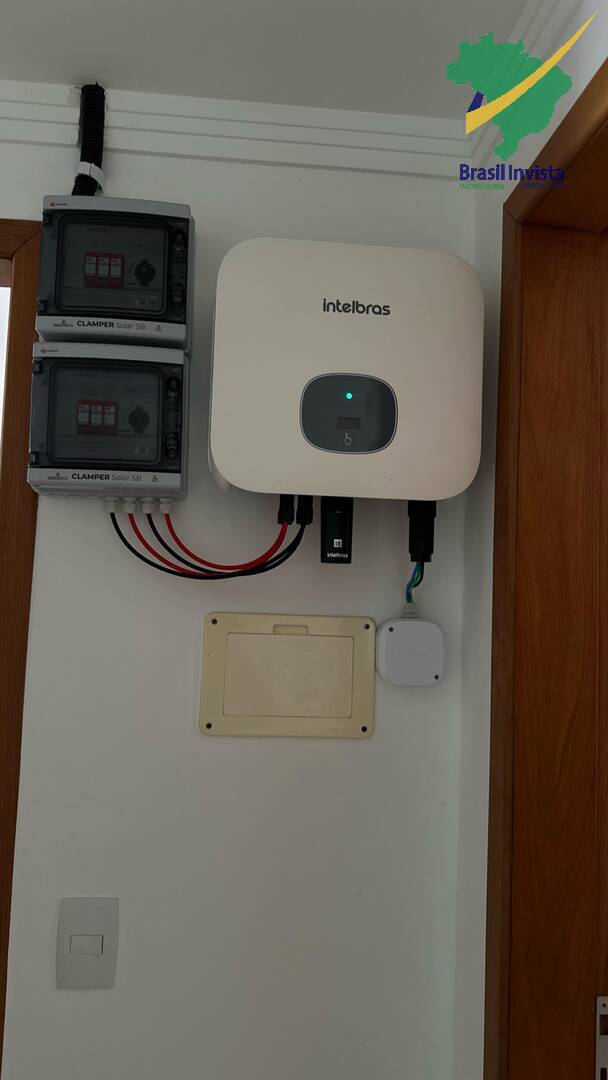 Apartamento, 3 quartos, 119 m² - Foto 14