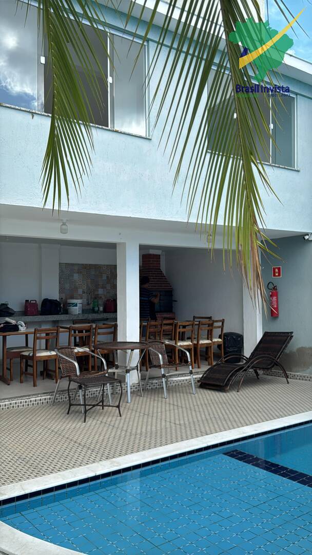 Apartamento, 3 quartos, 119 m² - Foto 15