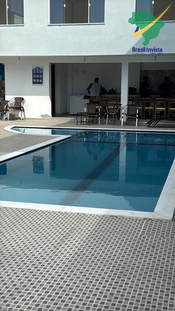 Apartamento, 3 quartos, 119 m² - Foto 16