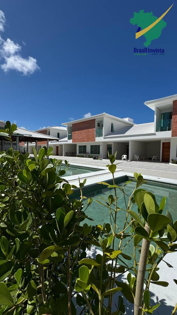 Casa, 3 quartos, 133 m² - Foto 3