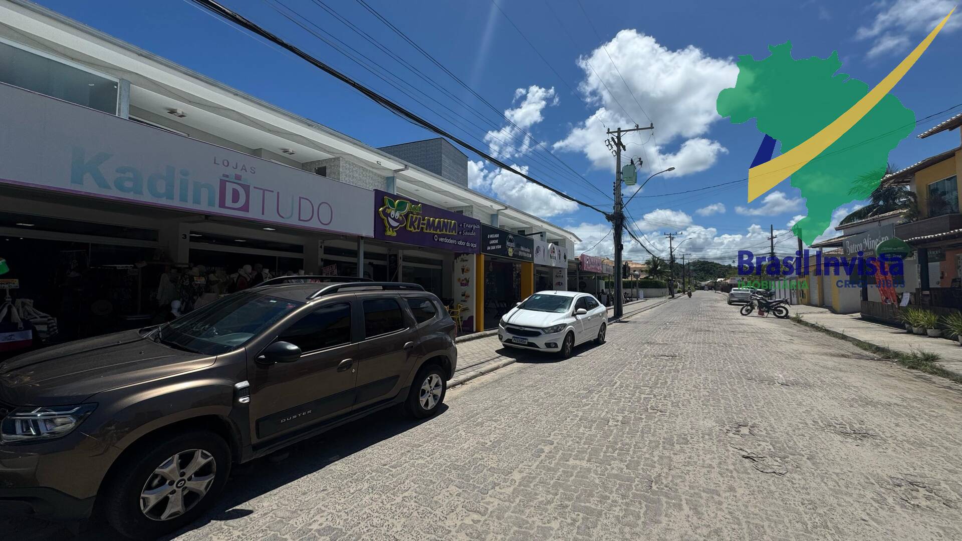 Casa, 3 quartos, 133 m² - Foto 4