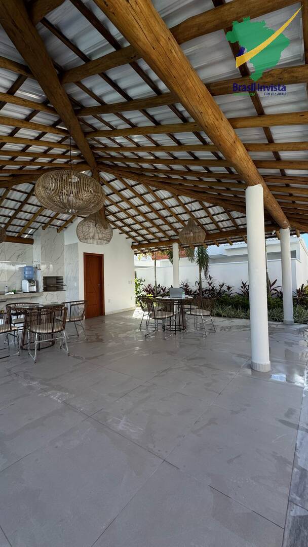 Casa, 3 quartos, 133 m² - Foto 5