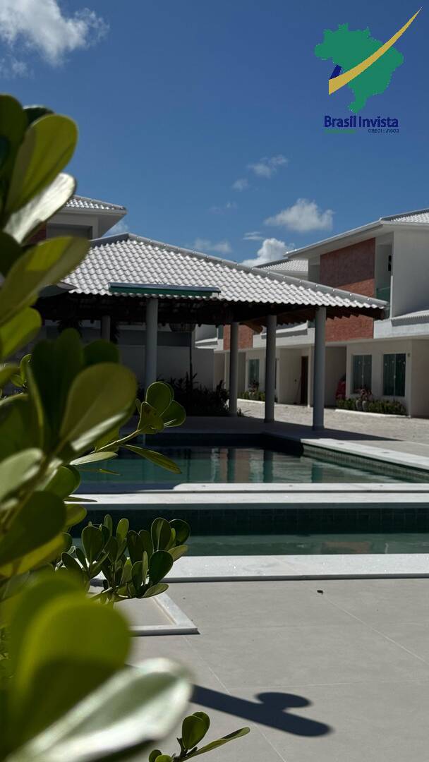 Casa, 3 quartos, 133 m² - Foto 6