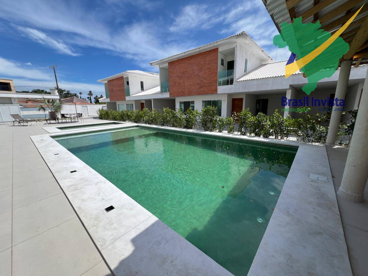 Casa, 3 quartos, 133 m² - Foto 8