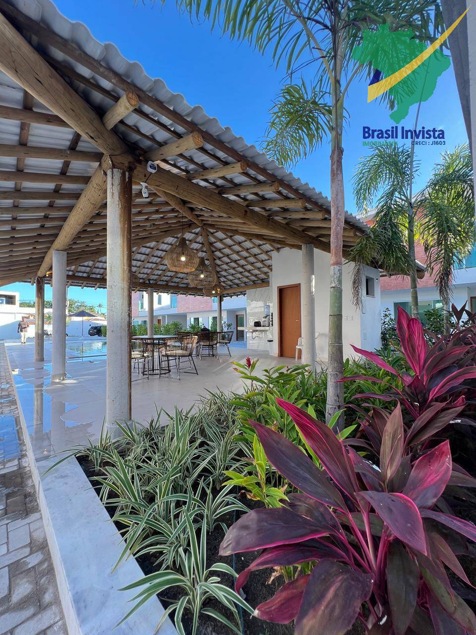 Casa, 3 quartos, 133 m² - Foto 9