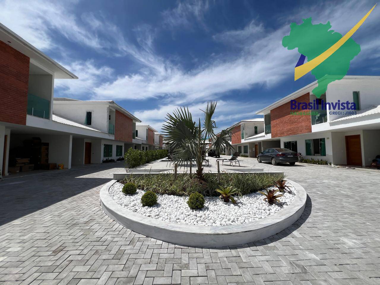 Casa, 3 quartos, 133 m² - Foto 14