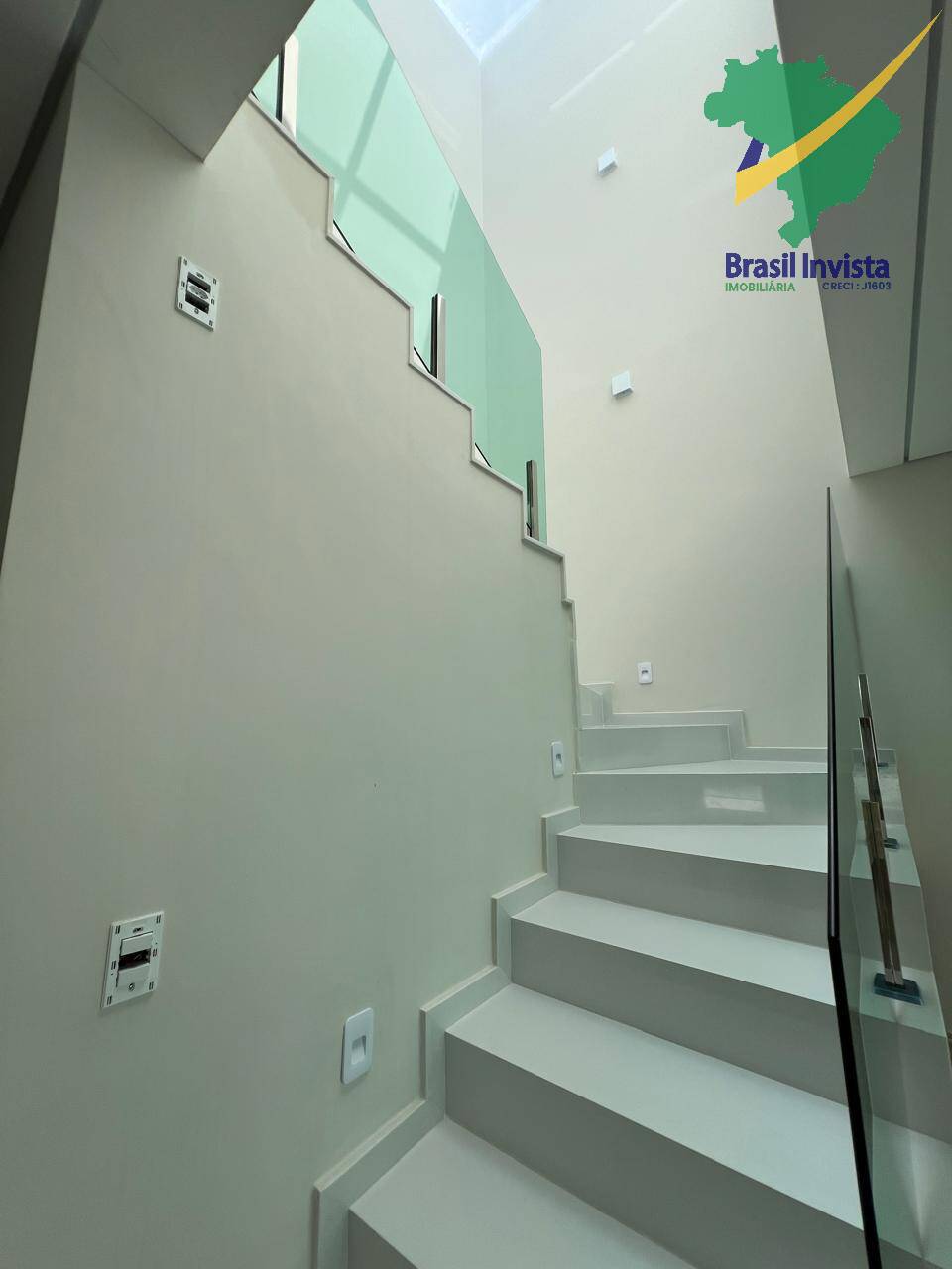 Casa, 3 quartos, 133 m² - Foto 16