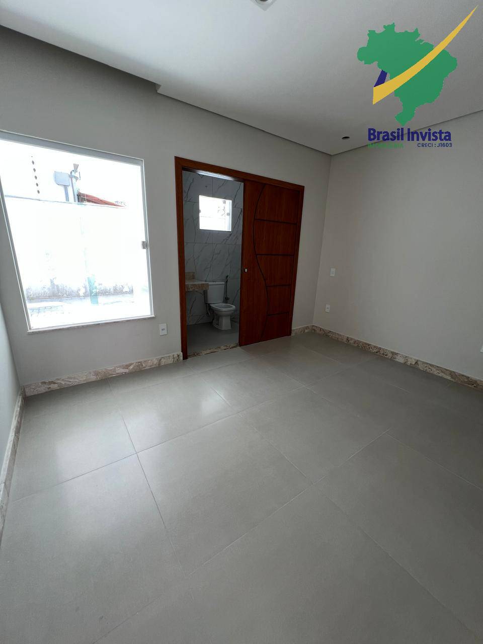 Casa, 3 quartos, 133 m² - Foto 18