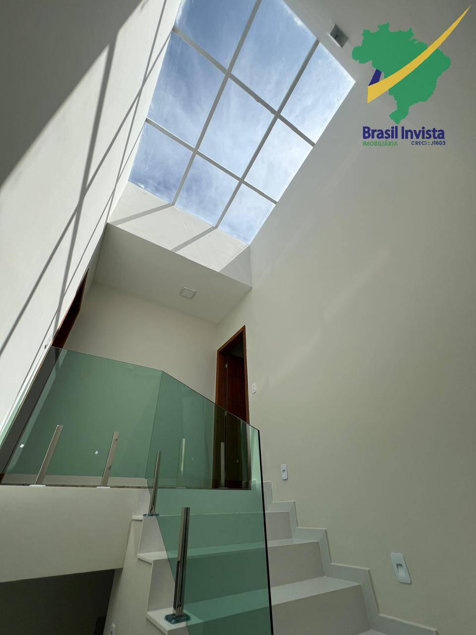 Casa, 3 quartos, 133 m² - Foto 19