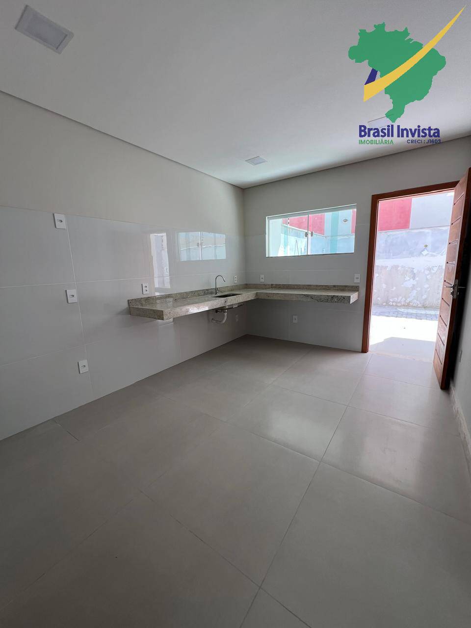 Casa, 3 quartos, 133 m² - Foto 20