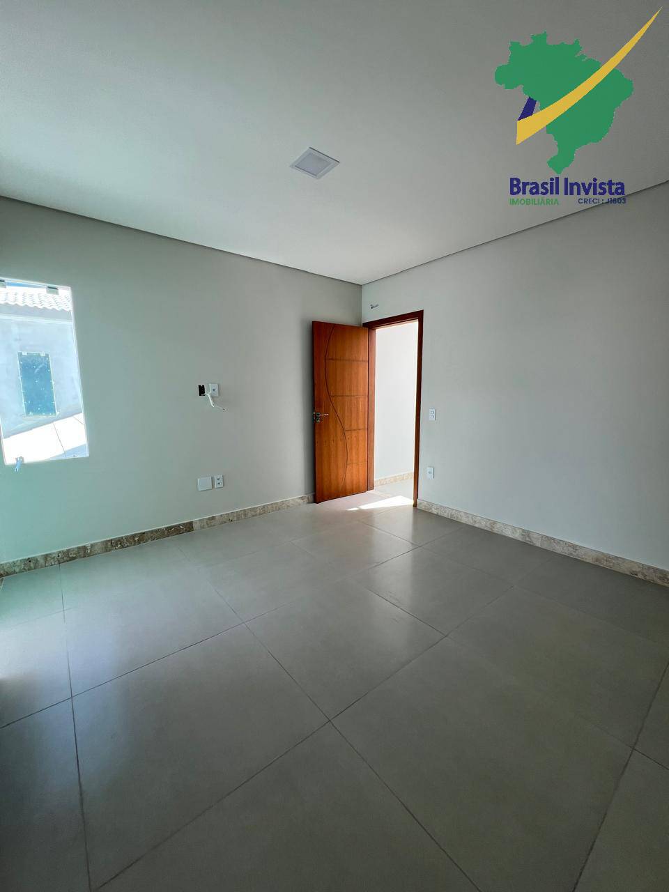 Casa, 3 quartos, 133 m² - Foto 22