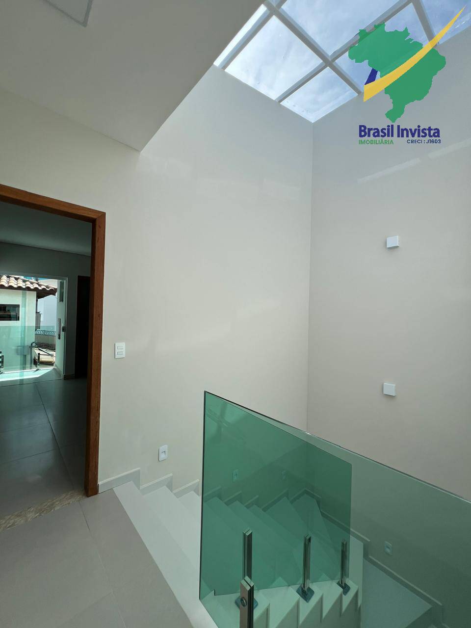 Casa, 3 quartos, 133 m² - Foto 23