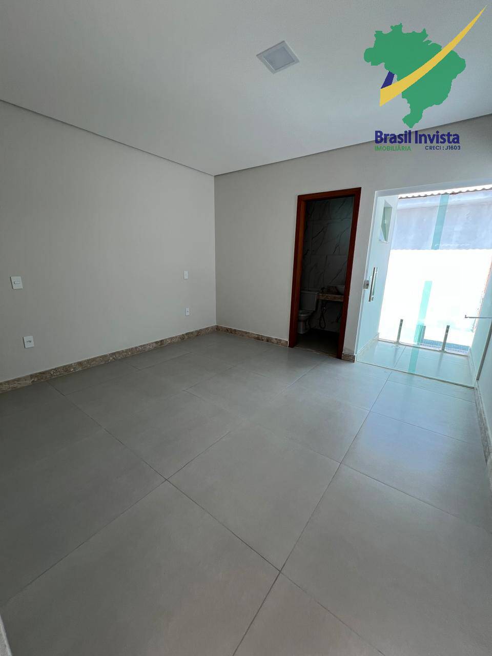 Casa, 3 quartos, 133 m² - Foto 24