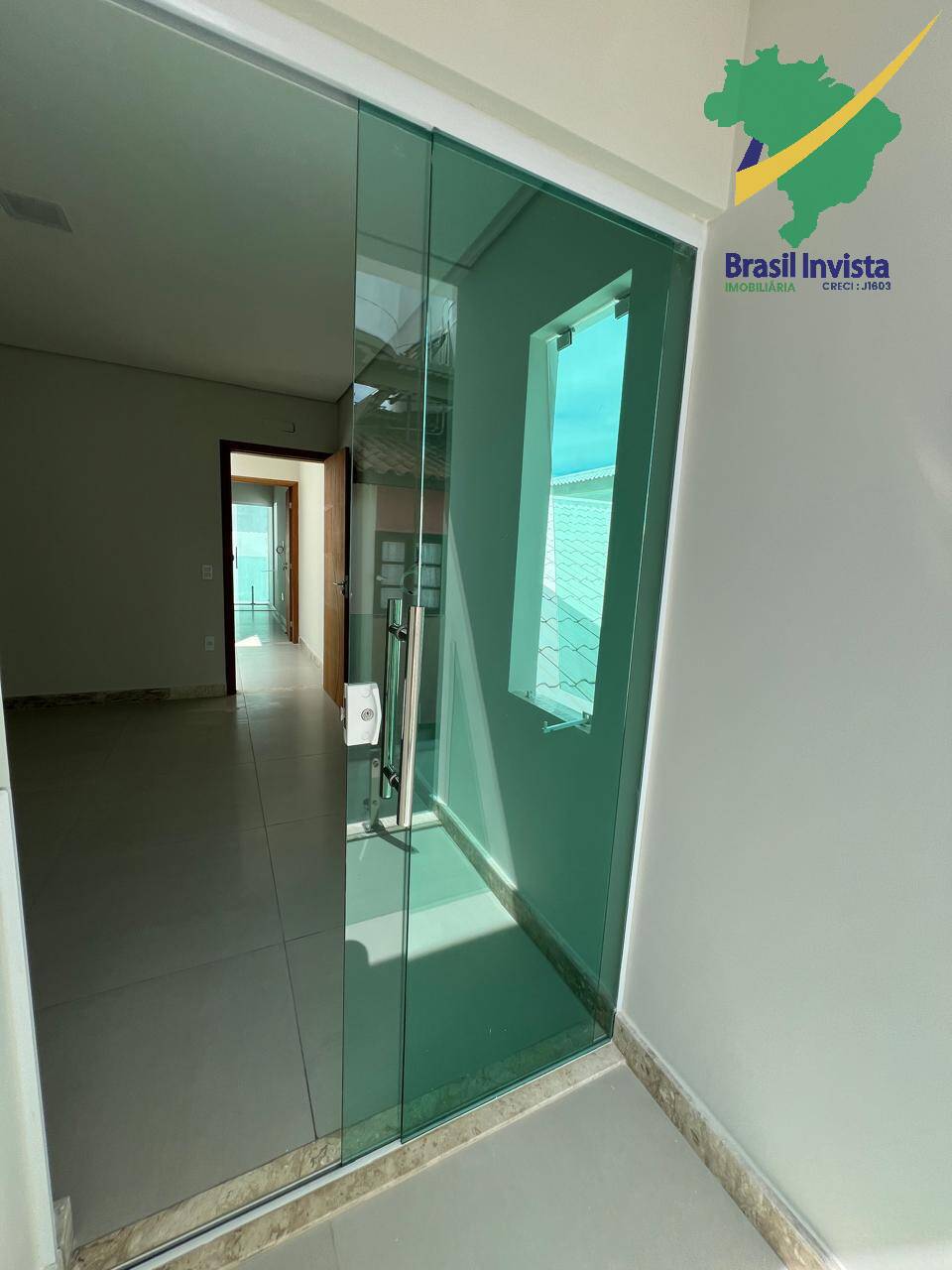 Casa, 3 quartos, 133 m² - Foto 25