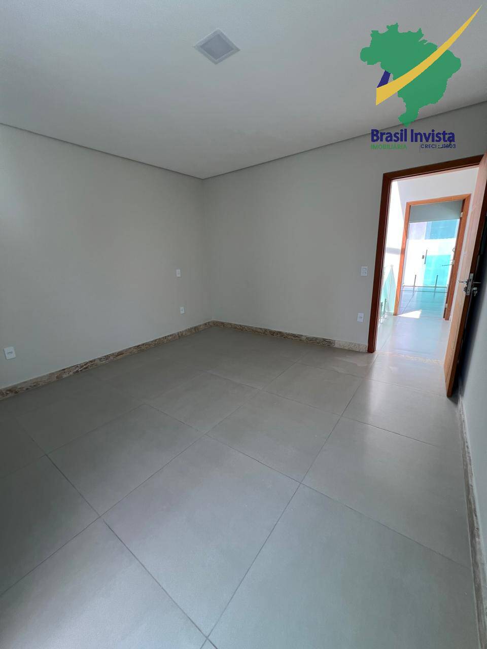 Casa, 3 quartos, 133 m² - Foto 26