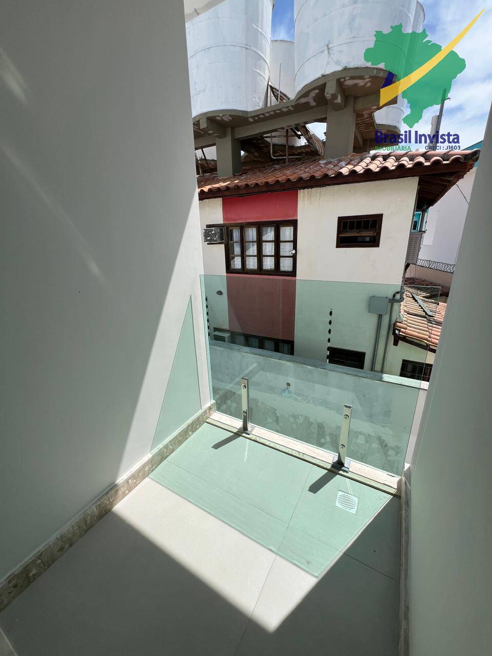 Casa, 3 quartos, 133 m² - Foto 27