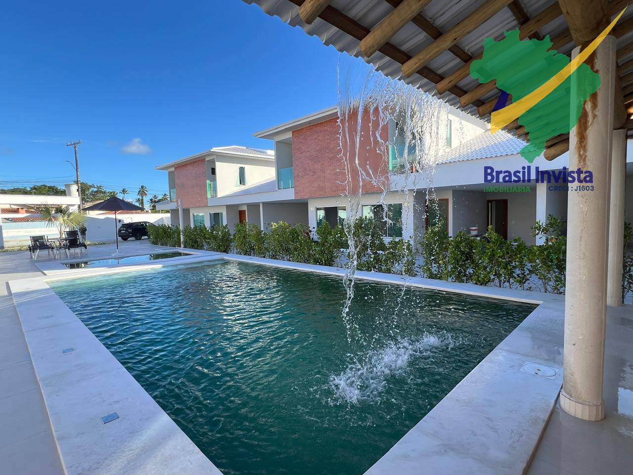 Casa, 3 quartos, 133 m² - Foto 32