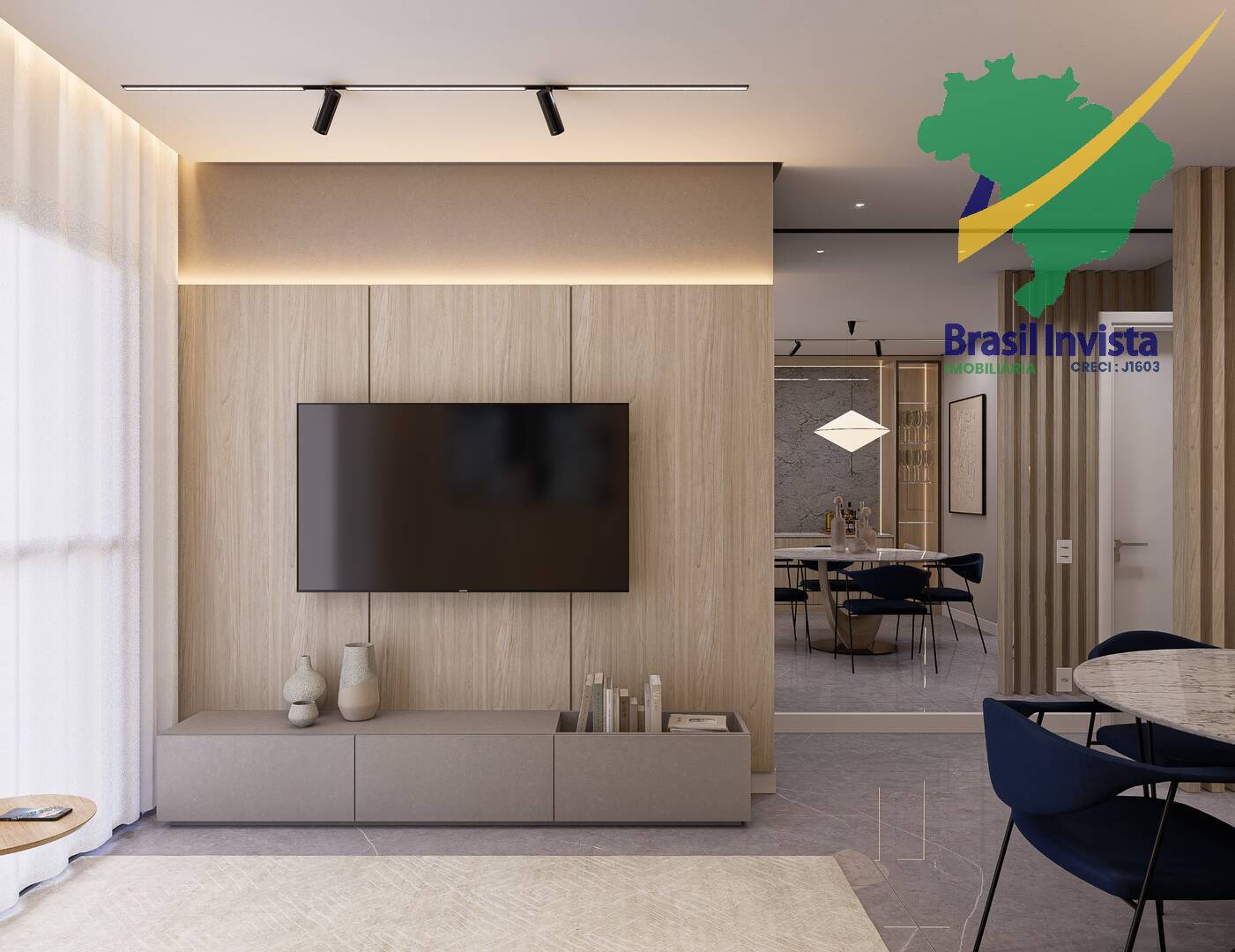 Casa, 2 quartos, 30 m² - Foto 2