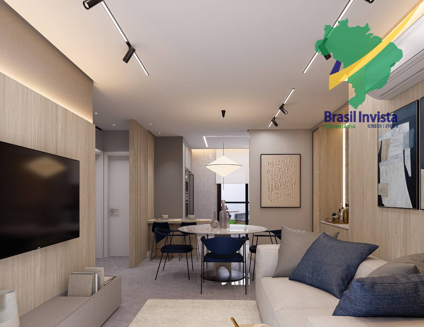 Casa, 2 quartos, 30 m² - Foto 5